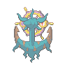 Mystic Dhelmise